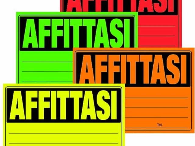 Appartamento in affitto a Castel Maggiore BO