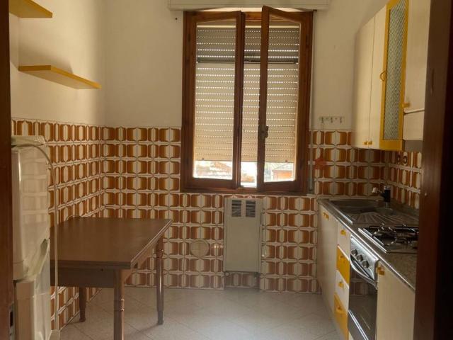 Appartamento in affitto a Castel Maggiore BO