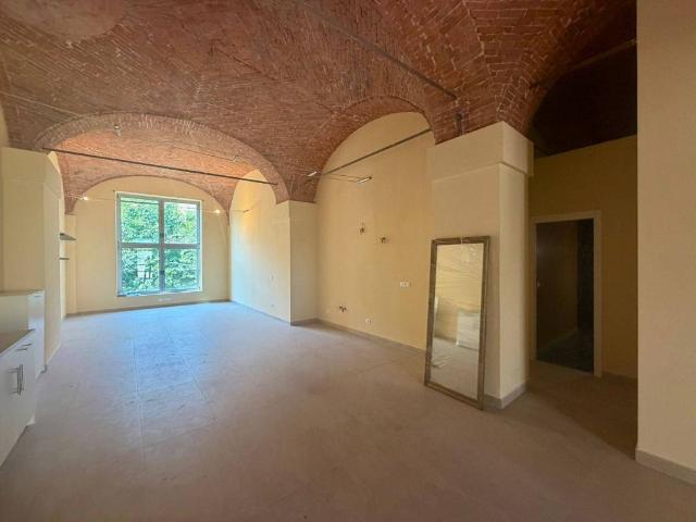 Appartamento in affitto a Castel Maggiore BO