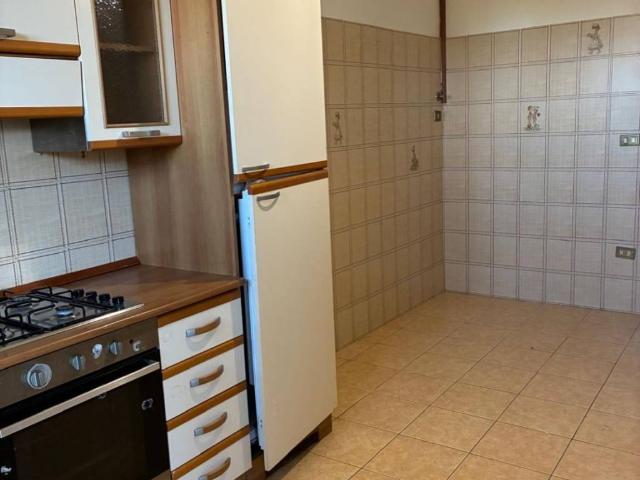 Appartamento in affitto a Castel Maggiore BO