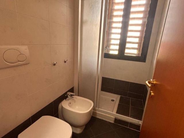 Appartamento in affitto a Castel Maggiore BO