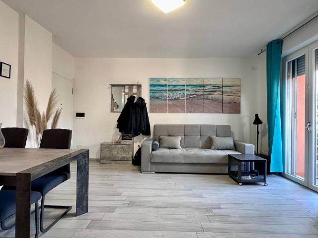 Appartamento in affitto a Castel Maggiore BO