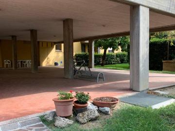 Appartamento in affitto a Castel Maggiore BO