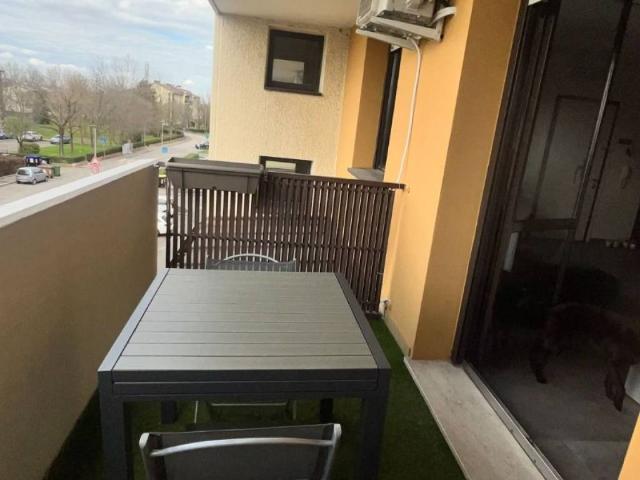 Appartamento in affitto a Castel Maggiore BO