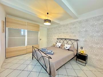 Appartamento in affitto a Castel Maggiore BO