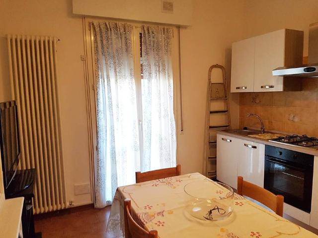 Appartamento in affitto a Castel Maggiore BO