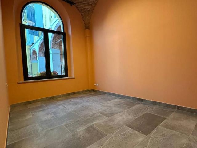 Appartamento in affitto a Castel Maggiore BO