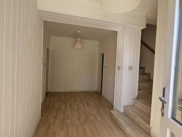 Appartamento in affitto a Castel Maggiore BO