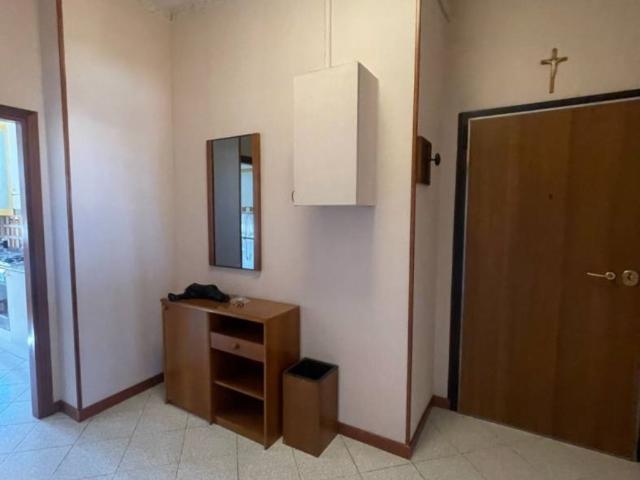 Appartamento in affitto a Castel Maggiore, posto auto, riscaldamento autonomo, parzialmente arredato TrovaCasa