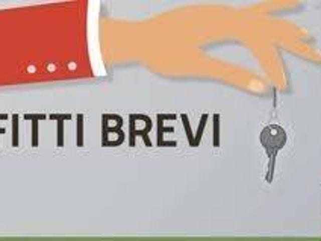 Appartamento in affitto a Castel Mella BS