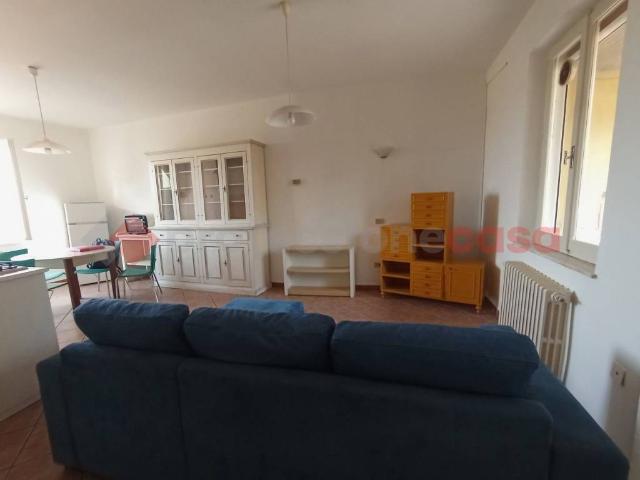 Appartamento in affitto a Castel Ritaldi PG