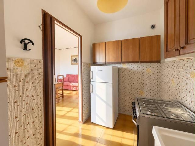 Appartamento in affitto a Castel Rocchero AT