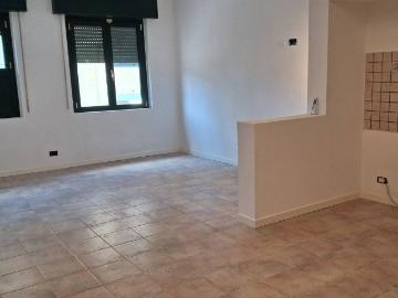 Appartamento in affitto a Castel Rozzone BG