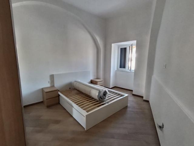 Appartamento in affitto a Castel San Giorgio via Casa Amabile,3, arredato, riscaldamento autonomo, doppia esposizione TrovaCasa
