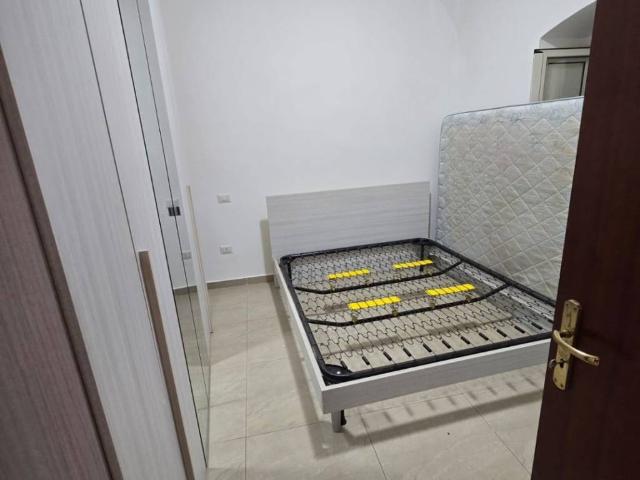 Appartamento in affitto a Castel San Giorgio SA