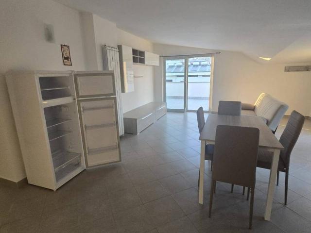 Appartamento in affitto a Castel San Giorgio SA