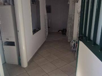 Appartamento in affitto a Castel San Giorgio SA