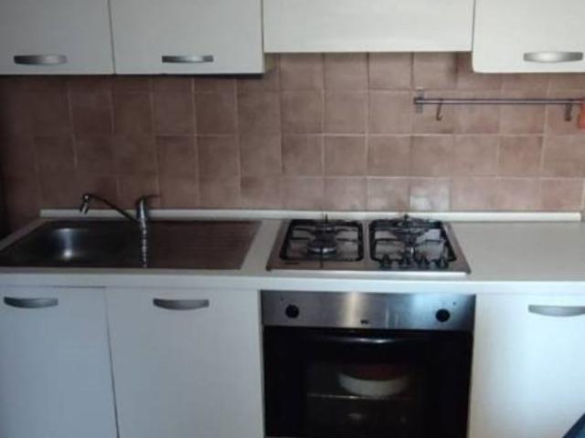 Appartamento in affitto a Castel San Giovanni, centrale TrovaCasa