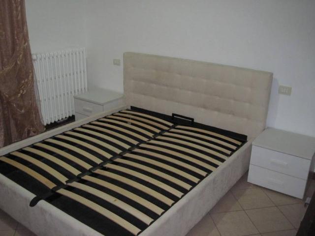 Appartamento in affitto a Castel San Giovanni PC
