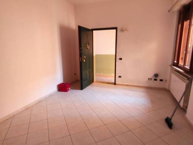 Appartamento in affitto a Castel San Giovanni PC