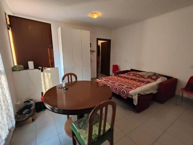 Appartamento in affitto a Castel San Giovanni PC