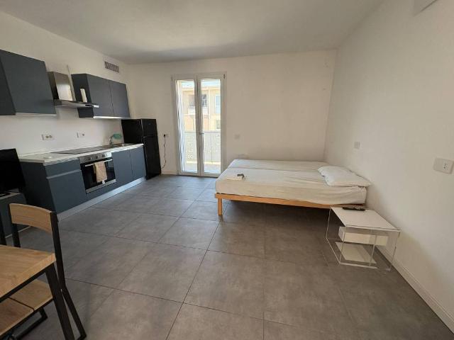 Appartamento in affitto a Castel San Giovanni PC