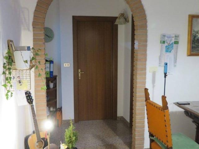 Appartamento in affitto a Castel San Pietro Terme BO