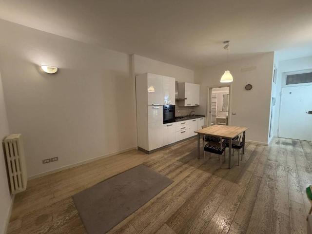 Appartamento in affitto a Castel San Pietro Terme BO