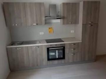 Appartamento in affitto a Castel San Pietro Terme BO