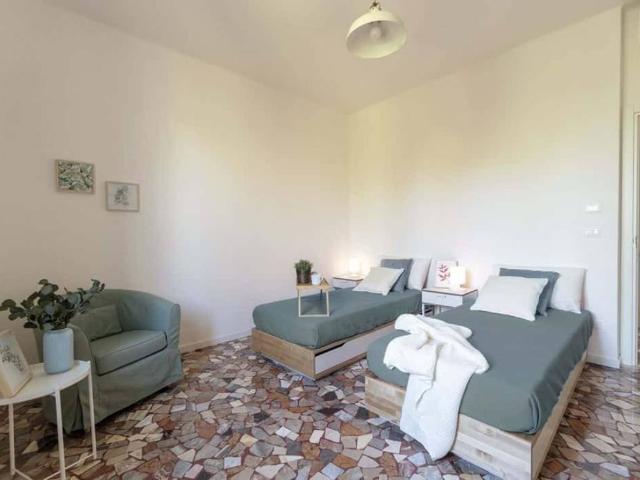 Appartamento in affitto a Castel San Pietro Terme BO