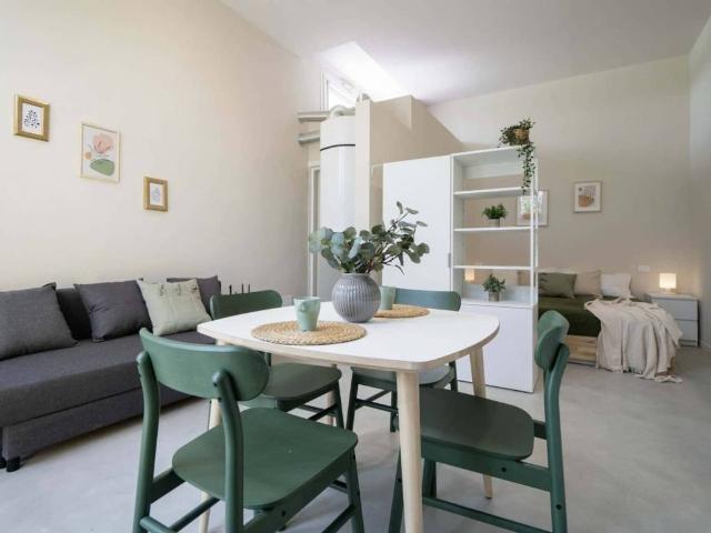 Appartamento in affitto a Castel San Pietro Terme BO