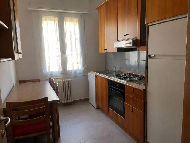 Appartamento in affitto a Castel San Pietro Terme BO