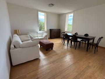 Appartamento in affitto a Castel San Pietro Terme BO