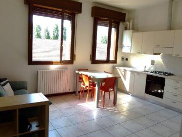 Appartamento in affitto a Castel San Pietro Terme BO