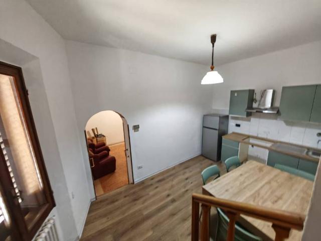 Appartamento in affitto a Castel San Pietro Terme BO