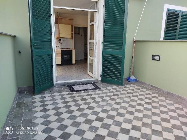 Appartamento in affitto a Castelnuovo Magra SP