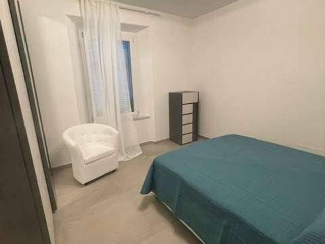 Appartamento in affitto a Castelnuovo Magra SP