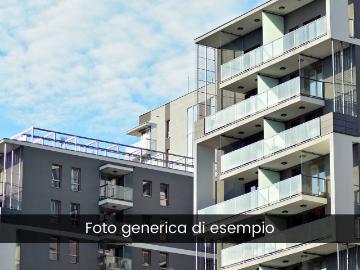 Appartamento in affitto a Castelnuovo Magra
