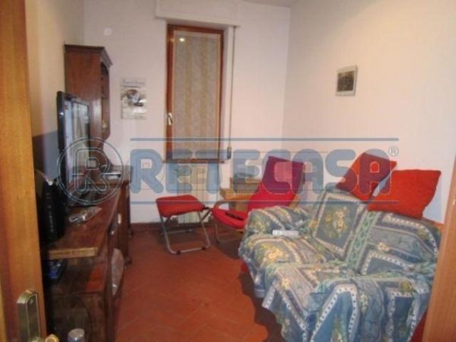 Appartamento in affitto a Castelnuovo Berardenga, non arredato/vuoto, giardino privato, terrazzo TrovaCasa