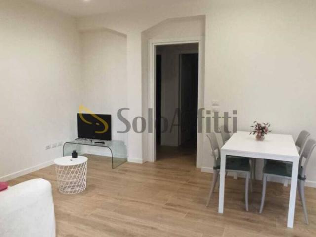 Appartamento in affitto a Castelnuovo Berardenga, arredato, giardino privato, ingresso indipendente TrovaCasa