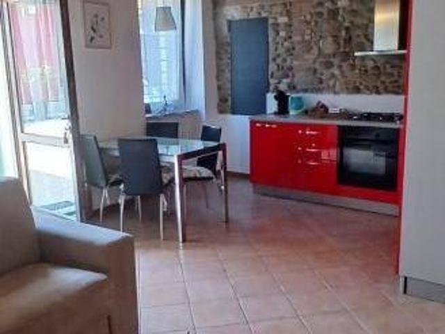 Appartamento in affitto a Castelnuovo del Garda VR