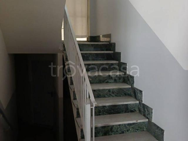 Appartamento in affitto a Castelnuovo Don Bosco viale Regina Margherita, 8, senza ascensore, balcone verandato, cucina abitabile TrovaCasa