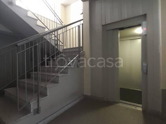 Appartamento in affitto a Castelnuovo Don Bosco viale Regina Margherita, 10/e, arredato, box, nuova costruzione TrovaCasa