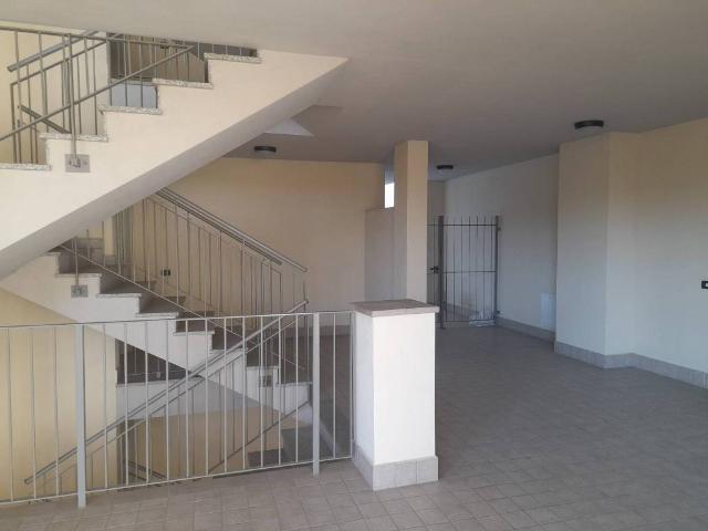Appartamento in affitto a Castelnuovo Don Bosco AT