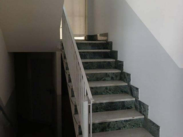 Appartamento in affitto a Castelnuovo Don Bosco AT