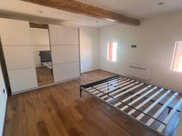 Appartamento in affitto a Castelnuovo Rangone MO