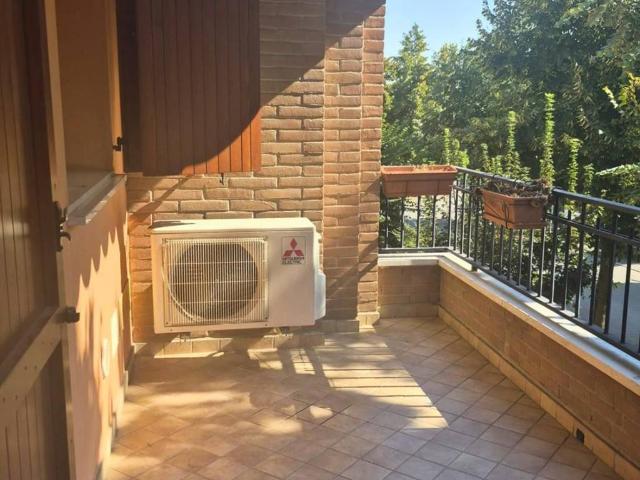 Appartamento in affitto a Castelnuovo Rangone MO