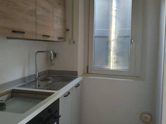 Appartamento in affitto a Castelnuovo Rangone MO