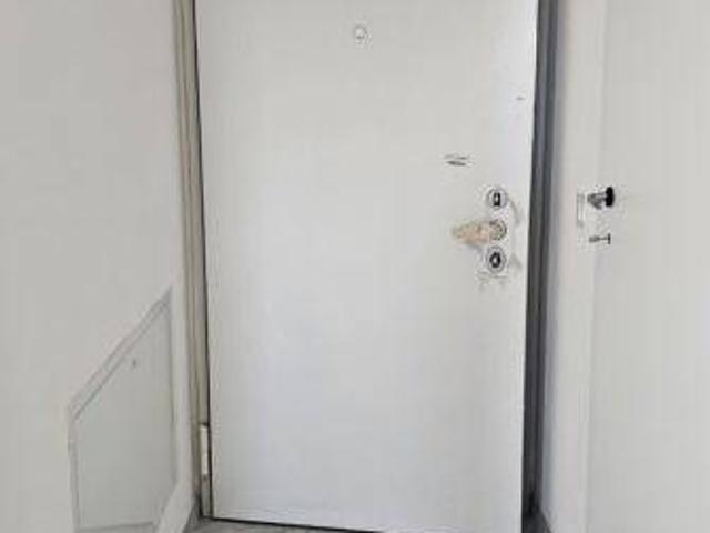 Appartamento in affitto a Castelnuovo Rangone MO