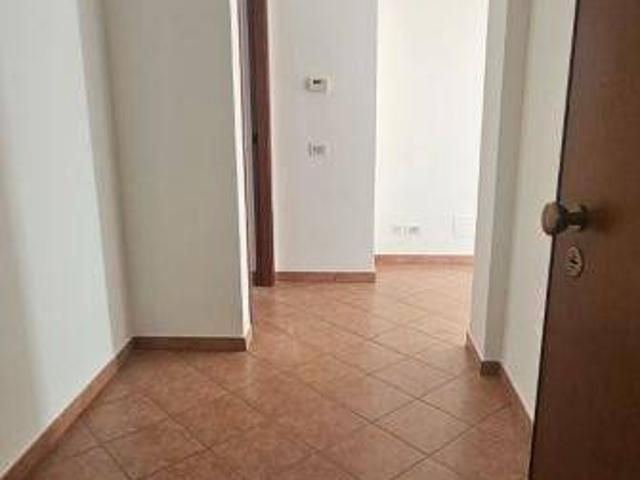 Appartamento in affitto a Castelnuovo Rangone MO